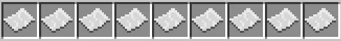 78665e1f6f3abb545b6ebce4cc154ff9.png