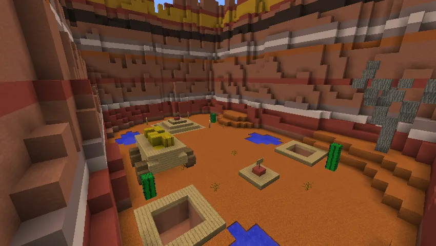 2ef3d207bfbb1fa5bce79844c9cebc35.png