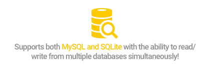 sql.png