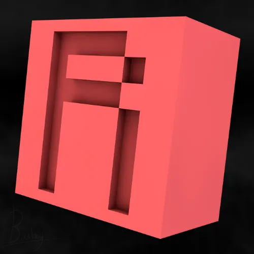 4f33f399cb7027ee6dfe9b6edc03e82a.png
