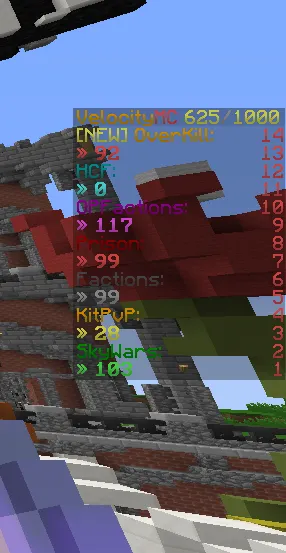 CMo1cYOUkAAG-4a.png