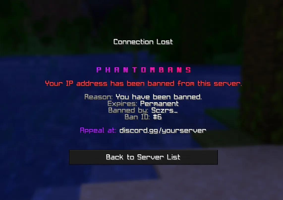 wVLxBNTvnt.png