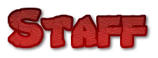 5116111.png