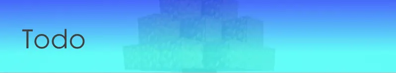 e396a797fe472b6a0425c5f0bbf6723b.png
