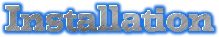 5orlQeSkGgs-F0EA8YuMmtdvXupSNY-rEvXUtFIPNugCkiiEFRYwr3_JaNUpKeryzpHWc4mX0NFiKzdAwmqfpYHq3SRE1AvtFplDIwmKeYuJhrOyacyBJ9J-MylFUGVHNP8KiBs