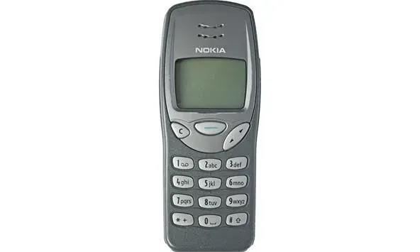 from-backpack-transceiver-smartphone-visual-history-mobile-phone.w654.jpg