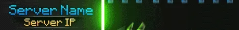 Original-GIF_397cc4af-412d-4b24-a215-17064b7ae01c.gif