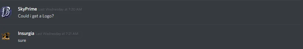 0d4495c76c9e6d6acfbd062d294b0787.png