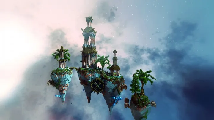 islandlobbyrender10396363.jpg