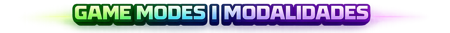 Chat-GPT-Image-21-mar-2026-11-21-33-p-m.png