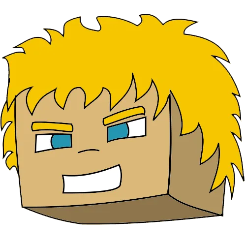 blonde.png