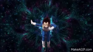 x_vavM.gif