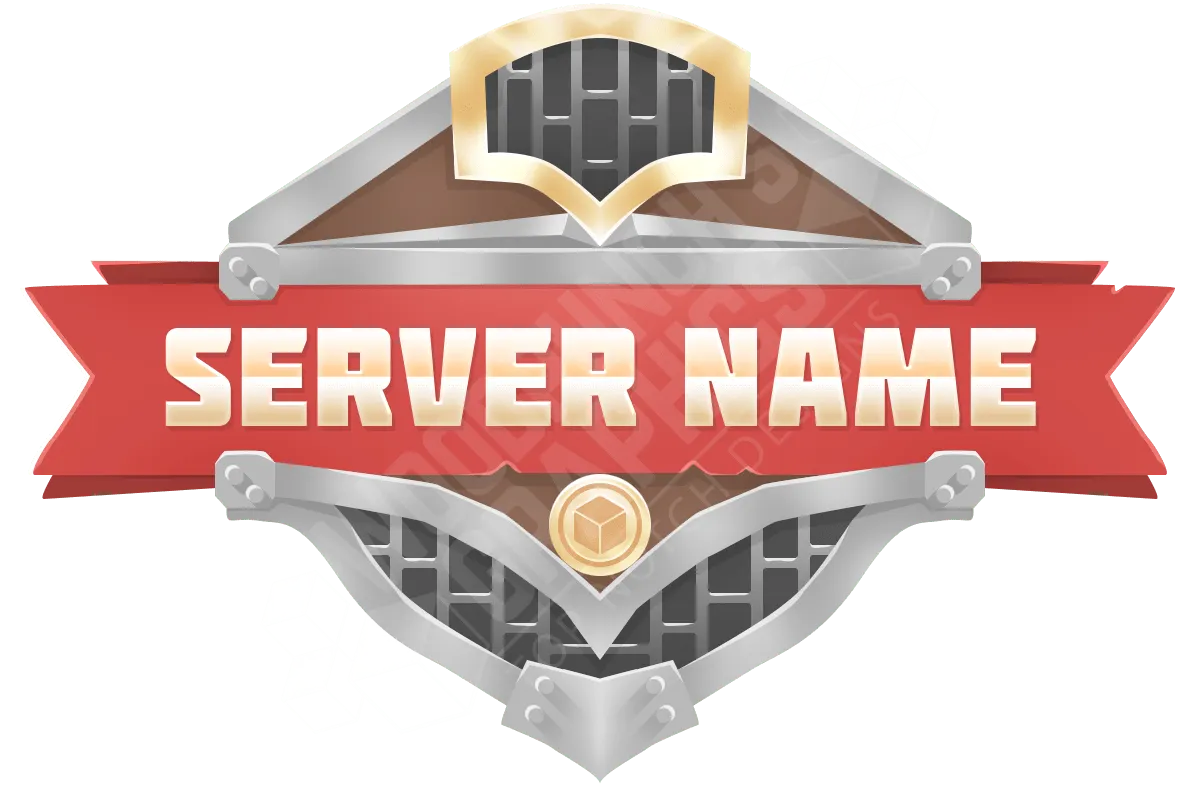 minecraft_server_logo_red_1.png