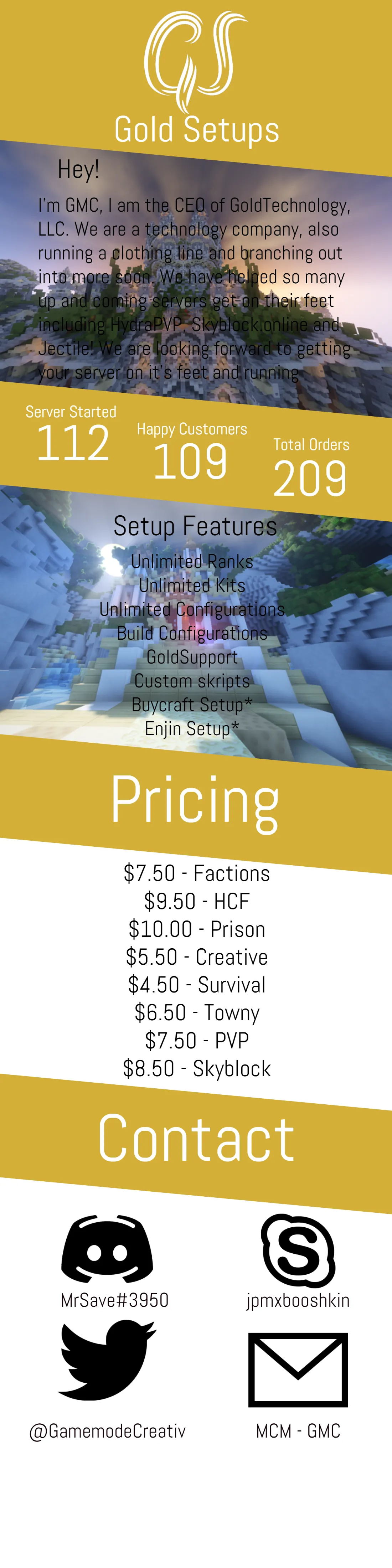 8e291e46382d4dccb3960c87210824d6.png