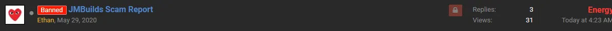 ac6a6b448f88be287c00745d96d466bb.png