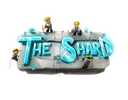 613724374301671434.png