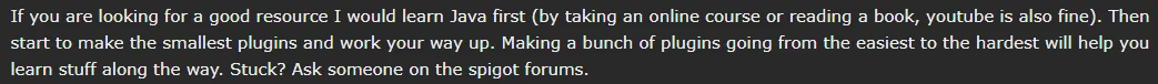 dasdasdasd.png