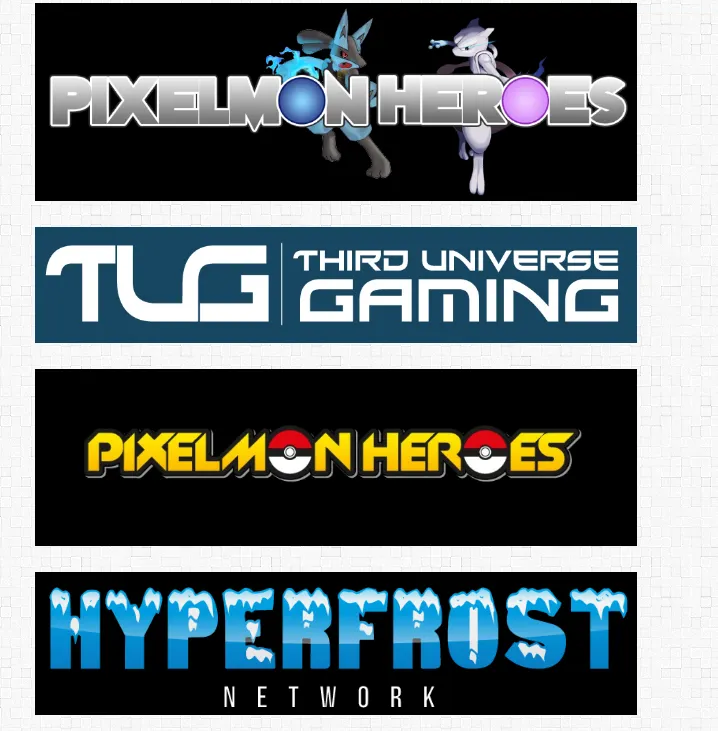 e07e75bb72d7da78da81a5d97e642983.png