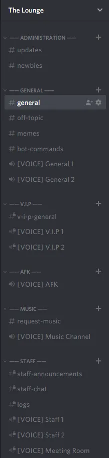 beb9d55c5b04e6e434a98dc10b19cf24.png