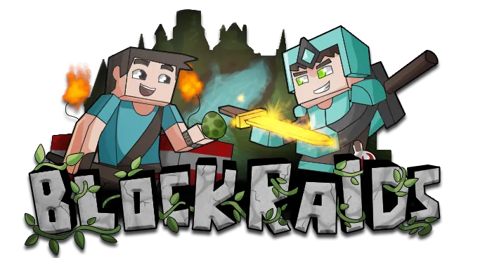 blockraids_by_ravenide-d8tkum0.png
