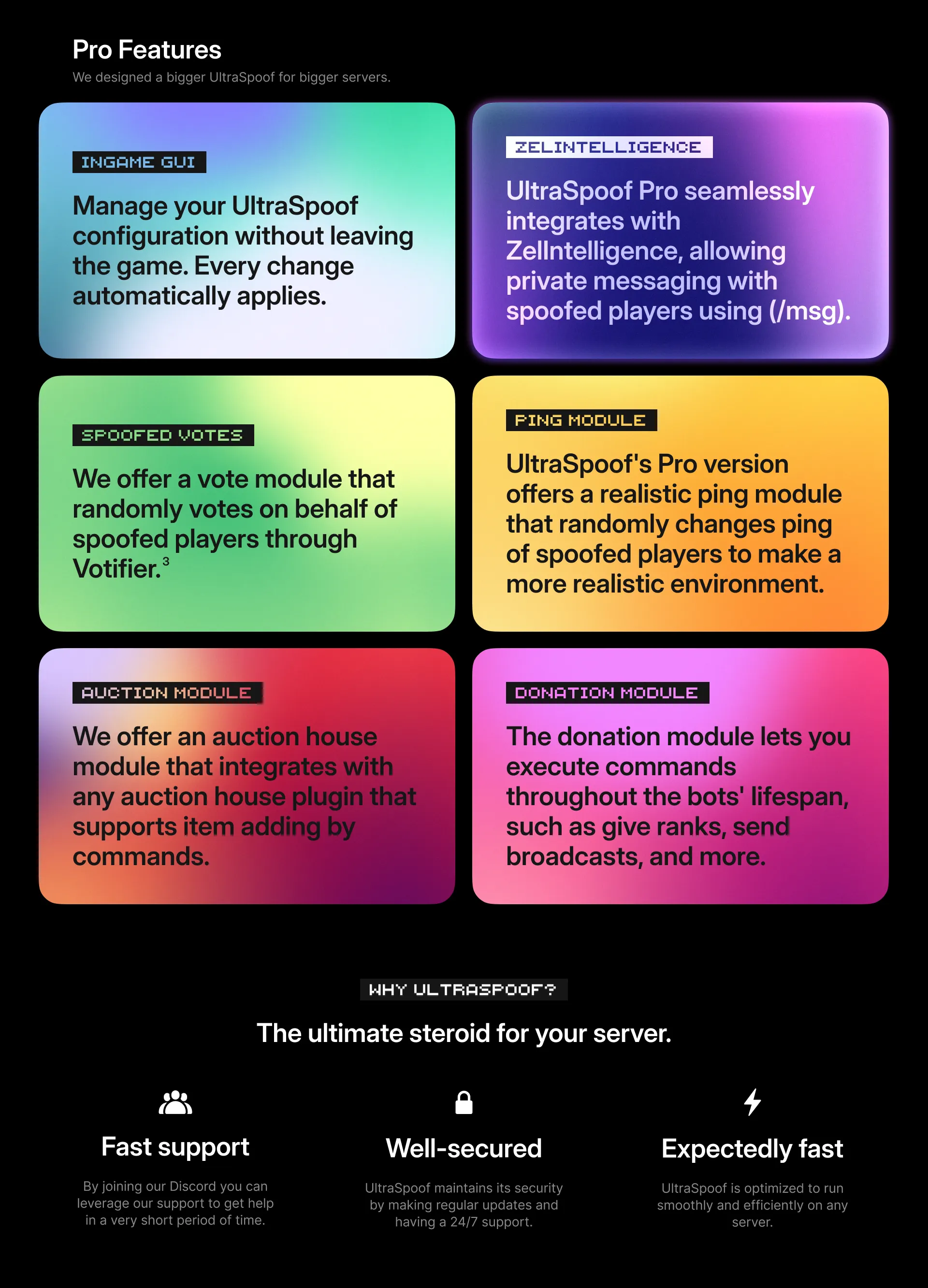 UltraSpoof-Thread-Design-3a.png