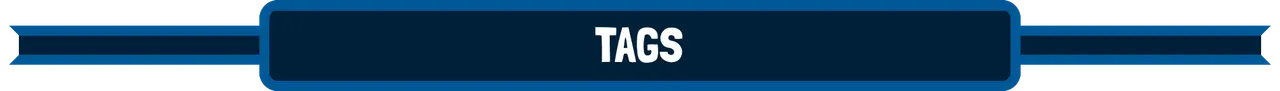 tags.png