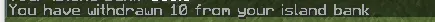 04977adde0c7e3048ee89ed4d2f5a398.png