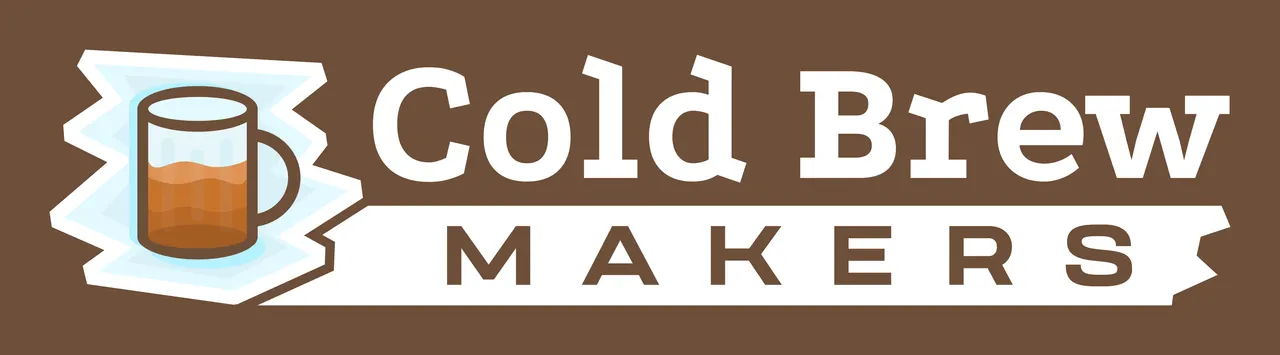 Cold-Brew-Makers-logo-hi-res-brown-bg.png