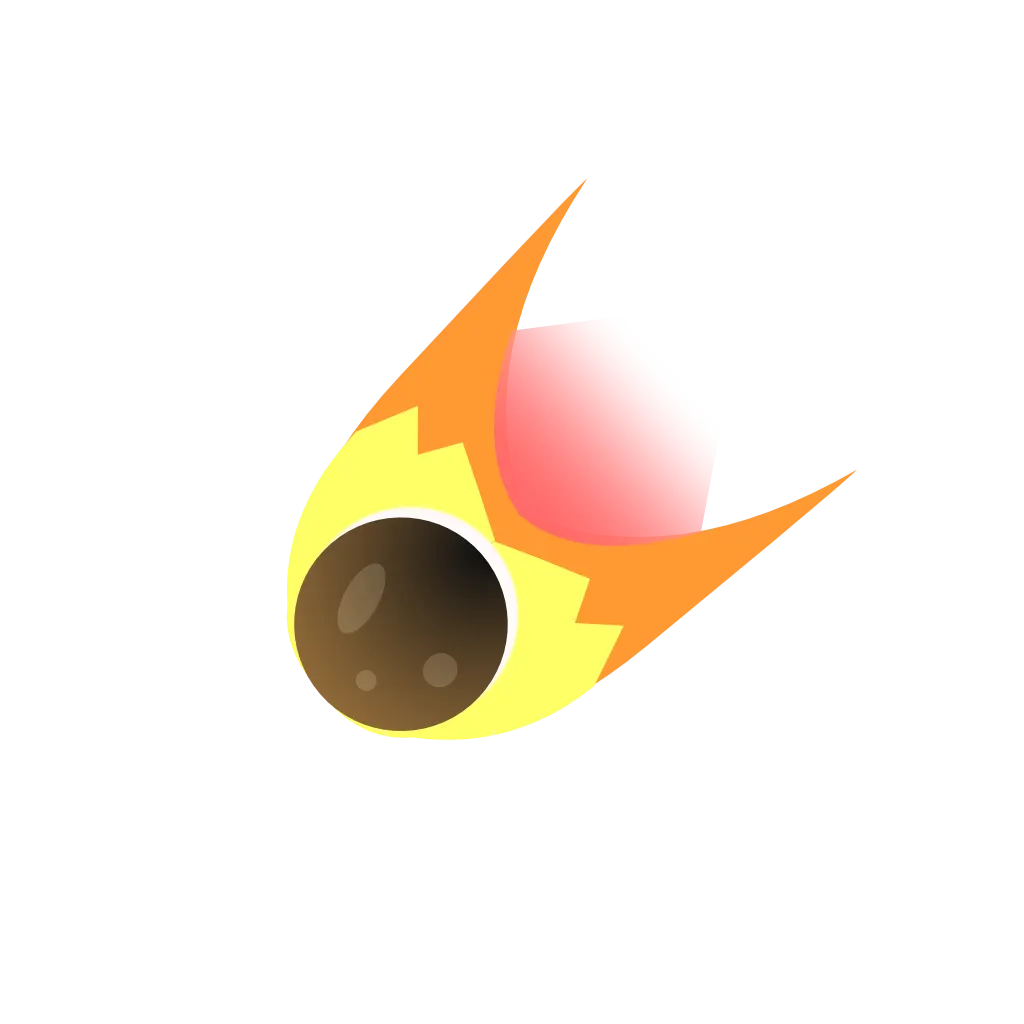 dfa9f14deacb2c2bbfdf3b85352a6638.png