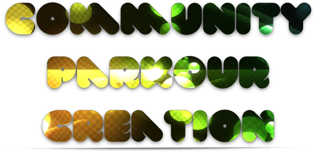 title_zpsfkjqyfi6.png