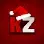 :kz: