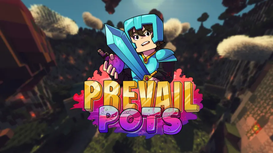 e03d1d46fa514aa686a52138ed86fa54.png