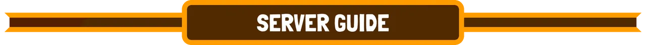 serverguide.png