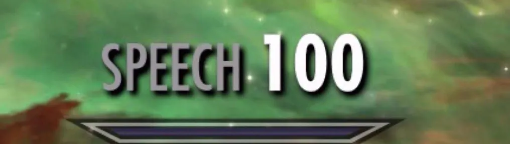 35a3b7c58a8f35173caa80d2da2bd072.png