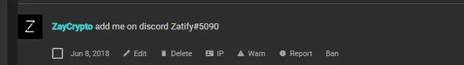 f7df4ccc4b9648c4cc3097631a4a7231.png