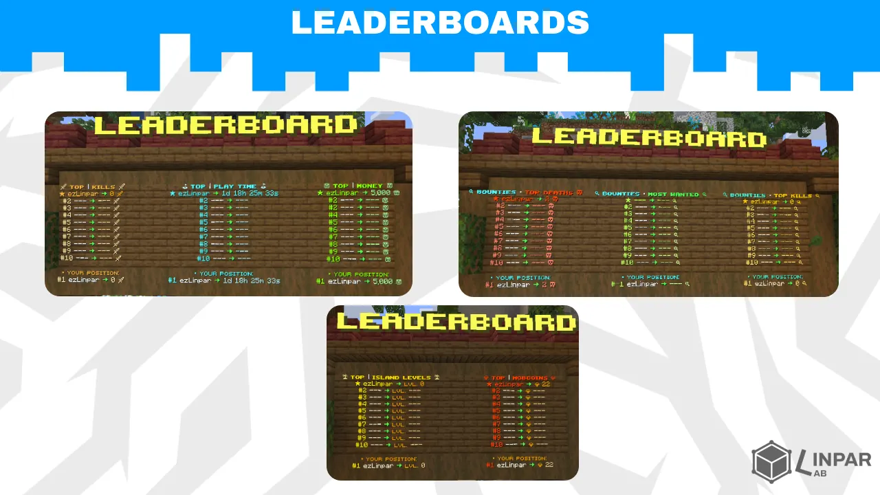 skyblock-featuresleader-1.png