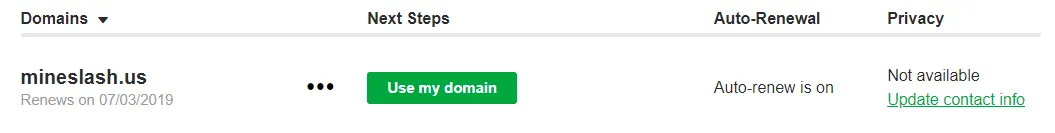 3eefed607e0abb3fc2116b39dd086bbb.png