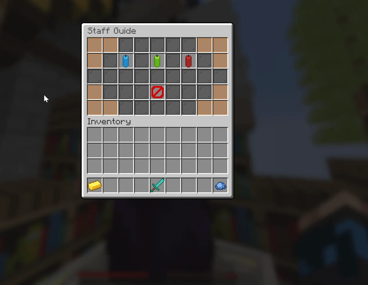 Discord_4ja5BpZ3e1.gif