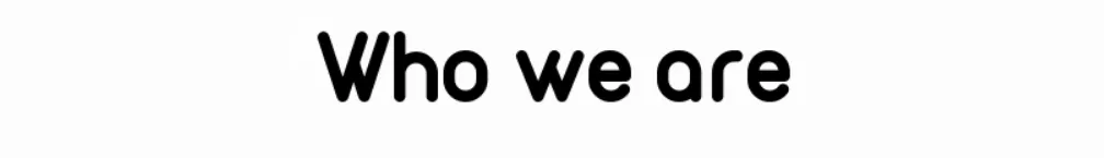 1c4f363fae3d8e666f5171cb5785a431.png