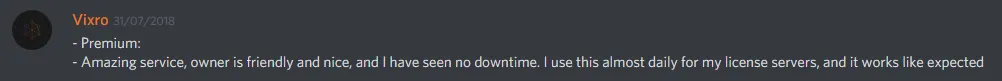 c6c63da34b66be1cfd617ee2406ebd38.png