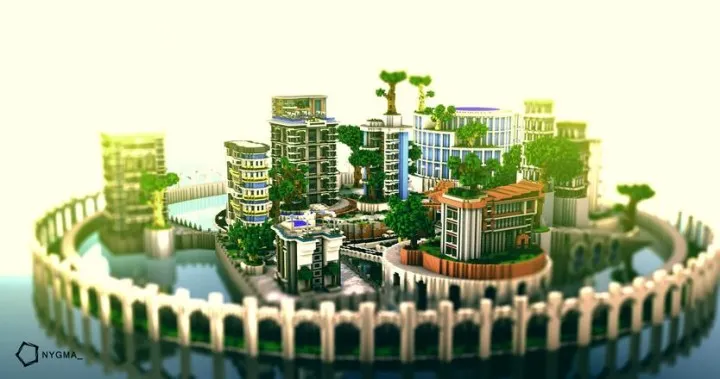 nygmarender10981781.jpg