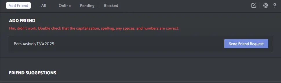 11709f6b889c8e81c3362b040edcc6e7.png