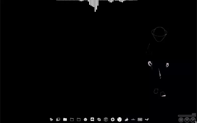 d6d96f210eacc8114fda7d2fd155b47a.gif