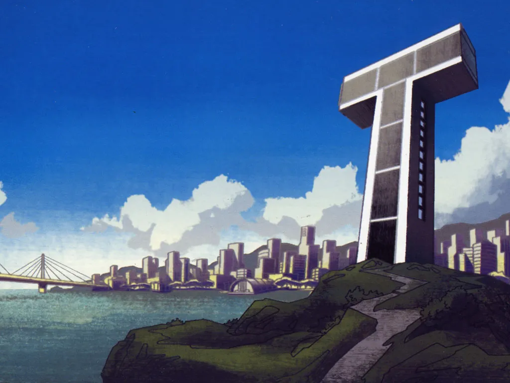 717557-titanstower.jpg