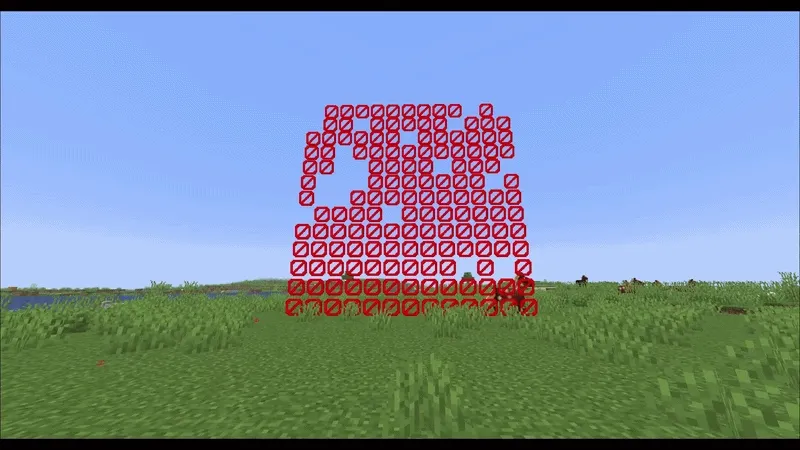 bqiyd.gif