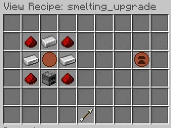 cffb1e32e85e14f6cc2182c8782540f57b5f99a1.png