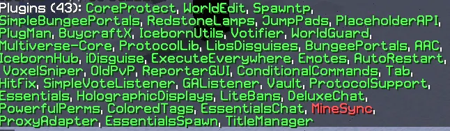 yNz5FWPdVHv5SG1S54mSAgbzQNomqRB0y51GG3GC0eWsw5L8DfTLPIv4e0MFFH-Om5j-SYh9n3bX5Ob3n8P57bJ0nX2MILR8-HT5ICtOzWMTnLwb4_S1l9rZ3LkaImVI1OhczOo_