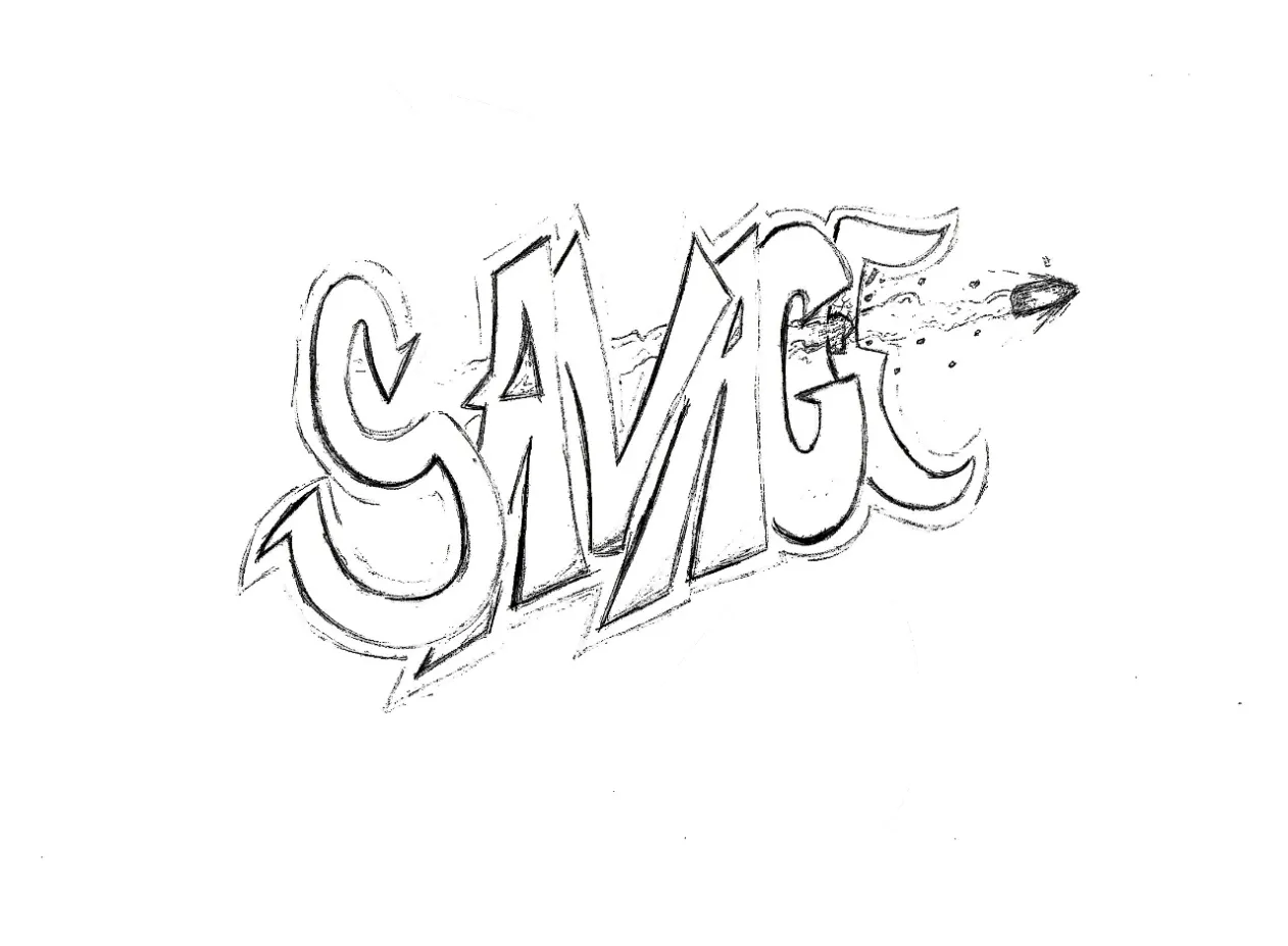aa16c169a60faa51364a3dd74b30e853.png