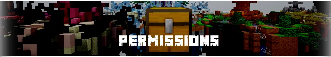 3e34a5cf3c3040fd65db588f0095d1b8.png