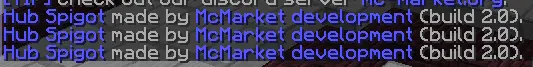 1gK09VKbTca0k-pYy115PQ.png